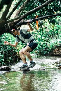 BIB: 
                            <button type="button" onclick="openModal(25400658)" class="btn btn-primary btn-sm float-right btn-popup" data-toggle="modal" data-target=".modal-high-quality">
                        <i class="fas fa-shopping-cart"></i> Add to Cart
                    </button>
                                            <button type="button" onclick="isThisMe(25400658, true)" class="btn btn-success btn-sm float-right btn-popup btn-isme hidden" data-toggle="tooltip" data-placement="bottom" title="นี่คือรูปของคุณใช่ไหม คลิกที่นี่เพื่อเอาเข้าอัลบั้ม">
                        <i class="fas fa-plus"></i> Add to album
                    </button>
                    <button type="button" onclick="isThisMe(25400658, false)" class="btn btn-warning btn-sm float-right btn-popup btn-isnotme hidden">
                        <i class="fas fa-ban"></i> Remove from album
                    </button>